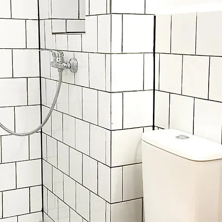 Apartamento Casa Veronica 5 , 1