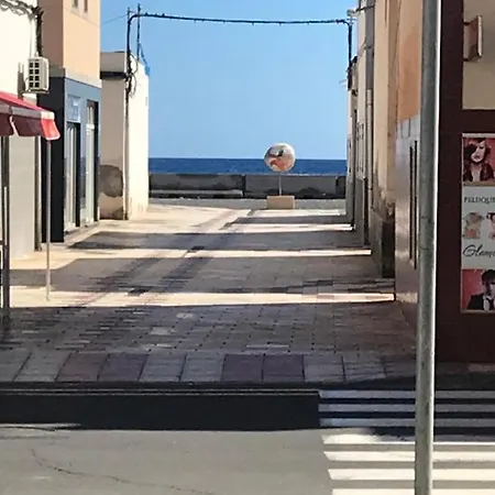 Casa Veronica 5 , 1 Arona (Tenerife)