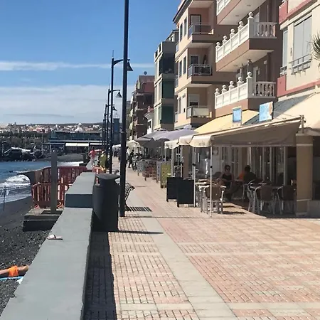 Casa Veronica 5 , 1 *