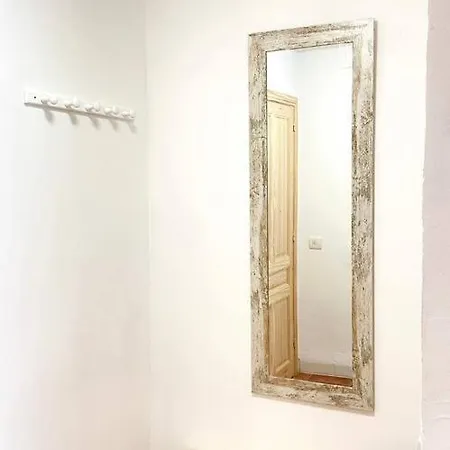 Apartamento Casa Veronica 5 , 1 *