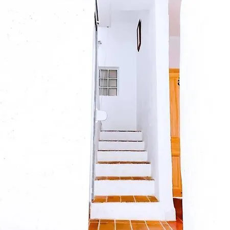 Casa Veronica 5 , 1 Apartamento *