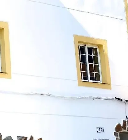 Casa Veronica 5 , 1 Apartamento Arona (Tenerife)