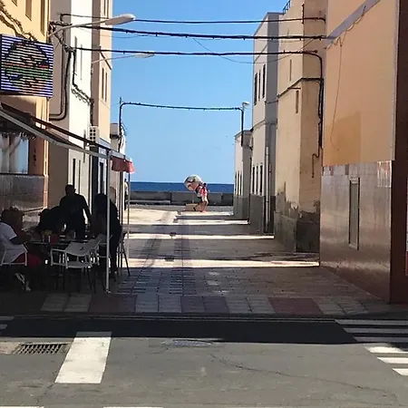 Casa Veronica 5 , 1 아로나