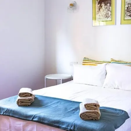 Casa Veronica 5 , 1