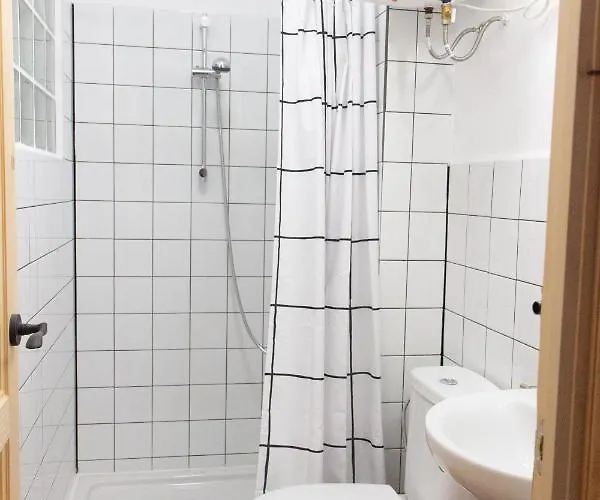 Casa Veronica 5 , 1 Apartamento