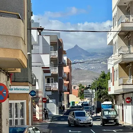 Casa Veronica 5 , 1 Διαμέρισμα *