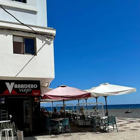 Casa Veronica 5 , 1 Arona (Tenerife)