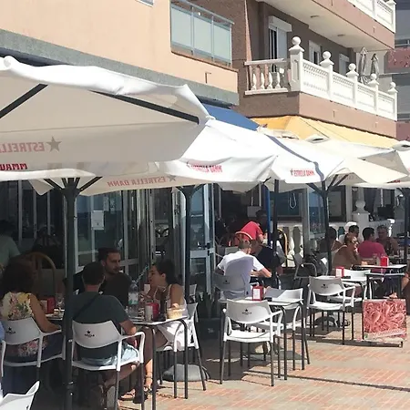 Διαμέρισμα Casa Veronica 5 , 1 *