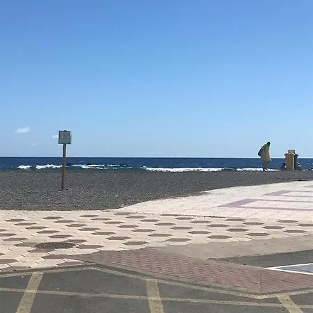 Casa Veronica 5 , 1 アパート