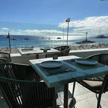 Διαμέρισμα Casa Veronica 5 , 1