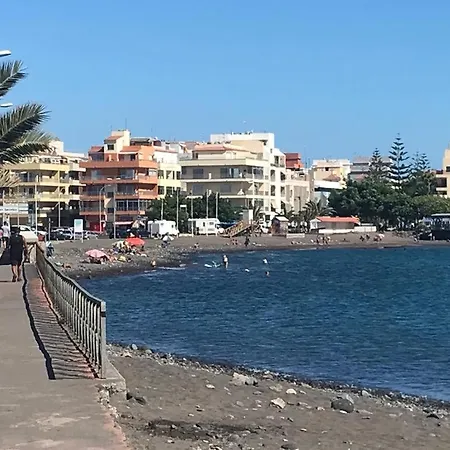 Casa Veronica 5 , 1 Διαμέρισμα