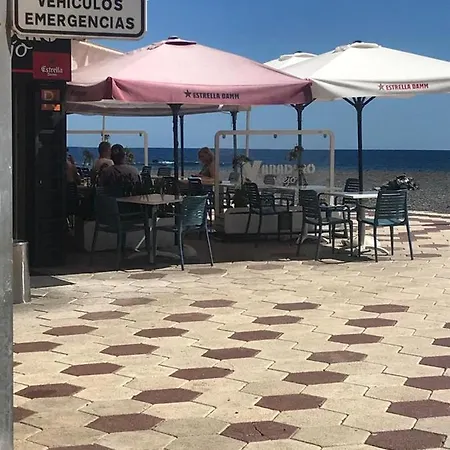 Casa Veronica 5 , 1 Διαμέρισμα