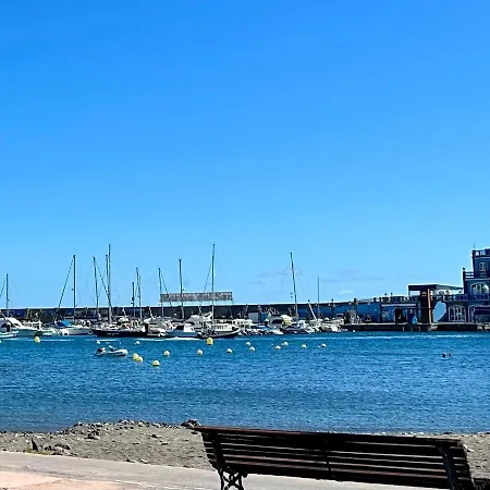 Casa Veronica 5 , 1 Διαμέρισμα *