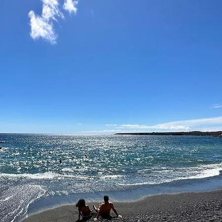 Διαμέρισμα Casa Veronica 5 , 1 Arona (Tenerife)