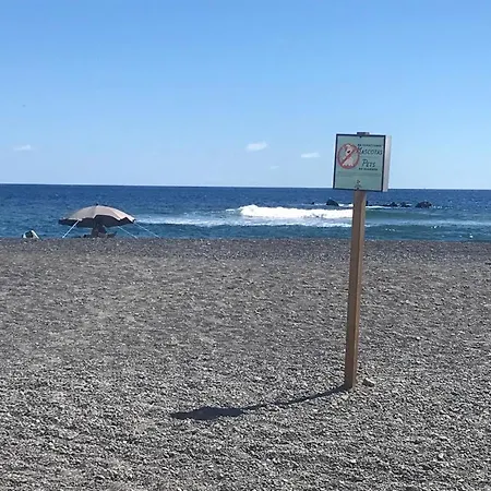 Διαμέρισμα Casa Veronica 5 , 1 *