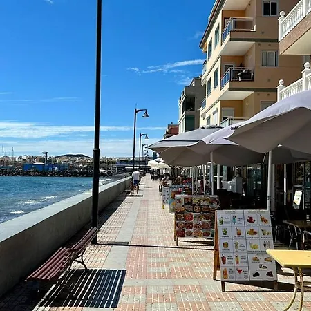 Διαμέρισμα Casa Veronica 5 , 1