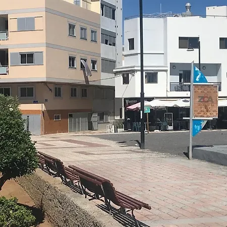 Casa Veronica 5 , 1 Διαμέρισμα *