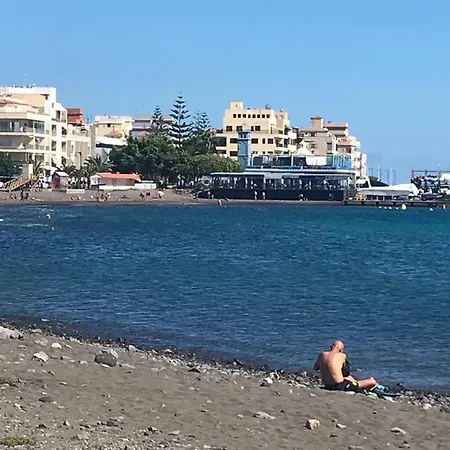 Casa Veronica 5 , 1 * Arona (Tenerife)