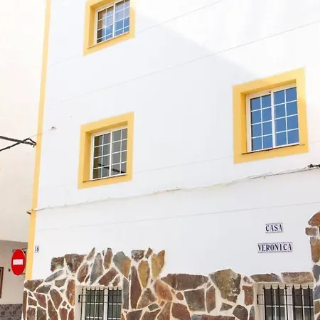 Casa Veronica 5 , 1 Апартаменты *