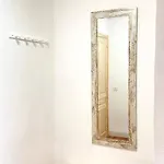 Appartement Casa Veronica 5 , 1 *