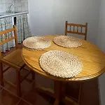 Casa Veronica 5 , 1