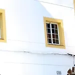 Casa Veronica 5 , 1 Appartement Arona (Tenerife)